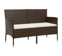 vidaXL Porte intérieure 76x201,5 cm Blanc Verre ESG et aluminium 350568