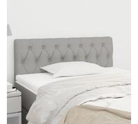 vidaXL Porte intérieure mince noir 76x201,5 cm verre trempé aluminium