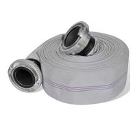 Vidaxl Poulailler Avec Toit Anthracite 203x98x90 Cm Acier Galvanisé Gris
