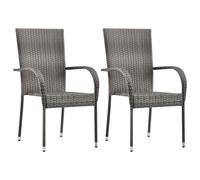 Projecteur à LED avec Poignée Lampe de Jardin Eclairage de Sécurité à LED Extérieur Chantier de Construction 10 W 149638