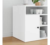 vidaXL Protecteurs de sol pour pieds de chaise 18000 pcs Transparent, Rassemblez les fans de donuts et de café avec des saveurs uniques, des ingrédients frais et des accords délicieux