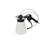 vidaXL Purgeur de liquide de frein et d'embrayage