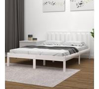 vidaXL Raclette à plancher 60,5x119,5 cm acier et caoutchouc