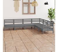 vidaXL Rampes de seuil 2 pcs 110x21x2,5 cm Caoutchouc