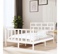 Vidaxl Remise De Jardin Murale Gris 118x100x178 Cm Acier Galvanisé Gris