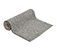 Vidaxl Revêtement De Pierre Gris 150x60 Cm Gris