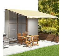 Vidaxl Rideaux Occultants Aspect Lin Avec ?Illets 2 Pcs Noir 140x175cm