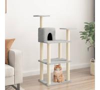 Vidaxl Rideaux Occultants Avec Anneaux Mã©Tal 2pcs Anthracite 140x245cm