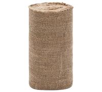 Jute rol 200 g/m² 0,25x50 m 100% jute155793