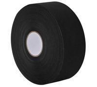 vidaXL Ruban adhésif pour gazon artificiel Noir 5 cm x 20 m 42042342