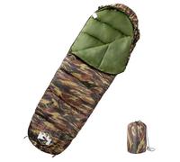 vidaXL Ensemble à Manger de Jardin avec Coussins 7pcs, Table et Chaise de Terrasse, Meubles de Patio, Mobilier d'Extérieur, 3210547