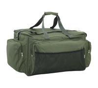 vidaXL Sac de pêche Sacs de pêche Sac de pêche à la Mouche