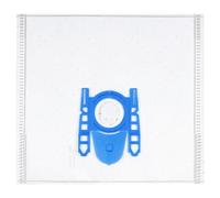vidaXL Sacs d'aspirateur pour Bosch / Siemens DEFGH 20 pièces