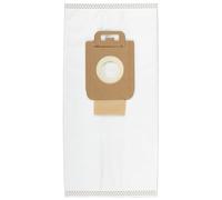 vidaXL Sacs à poussière pour Nilfisk King 20 pcs.