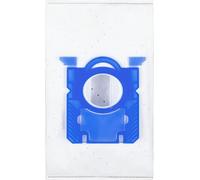 vidaXL Sacs à poussière pour Philips S Bag 20 pcs.