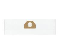 vidaXL Sacs d’aspirateur pour Rowenta RO3125 20 pcs