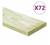 Vidaxl Salon De Jardin 10 Pcs Avec Coussins Noir Résine Tressée