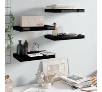 Vidaxl Salon De Jardin 11 Pcs Avec Coussins Beige Résine Tressée