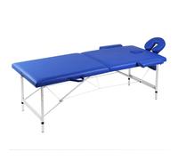 Vidaxl Salon De Jardin 11 Pcs Avec Coussins Gris Résine Tressée