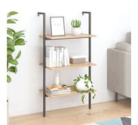 Vidaxl Salon De Jardin 2 Pcs Avec Coussins Résine Tressée Gris Gris