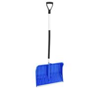 Vidaxl Salon De Jardin 6 Pcs Avec Coussins Gris Clair Résine Tressée