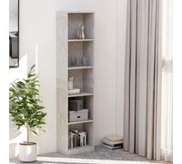 Vidaxl Salon De Jardin 7 Pcs Avec Coussins Noir Résine Tressée