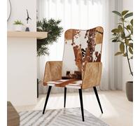 Vidaxl Salon De Jardin 7 Pcs Bois De Pin Massif Blanc