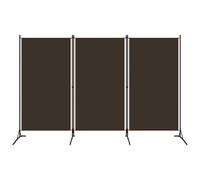 Vidaxl Salon De Jardin 8 Pcs Avec Coussins Noir Résine Tressée