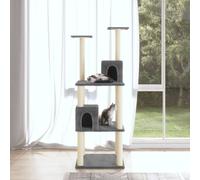 Vidaxl Salon De Jardin 9 Pcs Avec Coussins Noir Résine Tressée