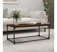 Vidaxl Salon De Jardin Avec Coussins 12 Pcs Gris Résine Tressée