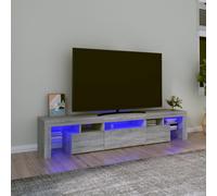 Vidaxl Salon De Jardin Avec Coussins 4pcs Mélange Beige Résine Tressée