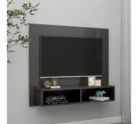 Vidaxl Salon De Jardin Avec Coussins 6 Pcs Beige Résine Tressée