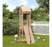 Vidaxl Salon De Jardin Avec Coussins 6 Pcs Beige Résine Tressée
