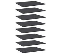 Vidaxl Salon De Jardin Avec Coussins 7 Pcs Beige Résine Tressée