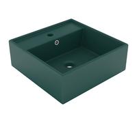 Vidaxl Salon De Jardin Avec Coussins 7 Pcs Gris Résine Tressée