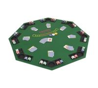 Vidaxl Salon De Jardin Avec Coussins 8 Pcs Blanc Bois De Pin Massif