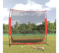 Vidaxl Salon De Jardin Avec Coussins 9 Pcs Beige Résine Tressée