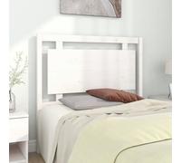 vidaXL Sangles d?arrimage à cliquet 10 pcs 800 daN 6 m Vert