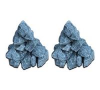 vidaXL Pierres pour sauna 30 kg, pierre de chauffage de sauna, sauna aux pierres chaudes,, pierre pour sauna pour chauffe-sauna https://www.fnac.com/mp48642204/vidaXL-Pierres-pour-sauna-30-kg/w-4?oref=88169bb0-7018-9472-71d1-09a0fe2b9ac6