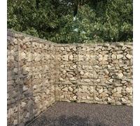 Lavabo De Luxe Comptoir Salle De Bain Cuisine Rectangulaire Mat Blanc 71x38 Cm Céramique