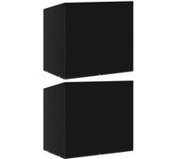 vidaXL Housse de balancelle Bâche de protection 6 œillets 185×117×170 cm