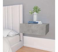 Vidaxl Serre Avec Cadre En Acier Blanc 144 M² 24x6x2,85 M