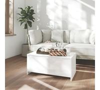 Vidaxl Serre Avec Cadre En Acier Vert 90 M² 18x5x2,3 M