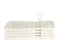 vidaXL Serviette de Bain Moderne, Lavable en Machine, Toucher Doux, en Coton Absorbant, Confort à la Maison