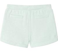 vidaXL Short pour enfants avec cordon de serrage Vert menthe clair 104