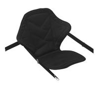 Siège de kayak pour planche à pagaie stand up