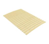 Lattenbodem met 17 latten 80x200 cm340071