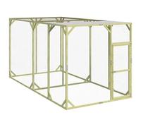 vidaXL Sommier à lattes de lit avec matelas Blanc 100x200cm Similicuir