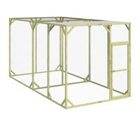 Vidaxl Sommier À Lattes De Lit Avec Matelas Blanc 100x200cm Similicuir Blanc