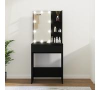 Vidaxl Sommier À Lattes De Lit Avec Matelas Bleu 200x200 Cm Tissu Bleu